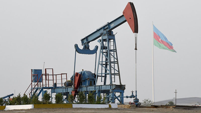 Azərbaycan üçün neftin itkisiz qiyməti açıqlandı