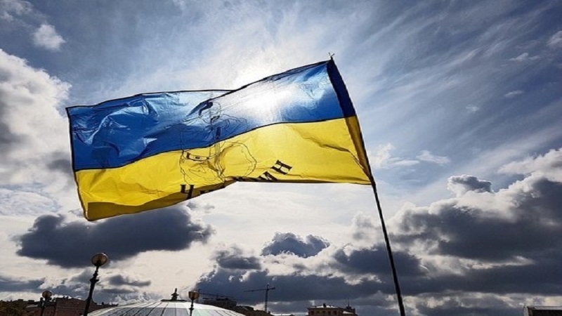 “Ukrayna özünü lotu kimi aparmaq istədi, Rusiya da lotu kimi cavab verdi” – Politoloq