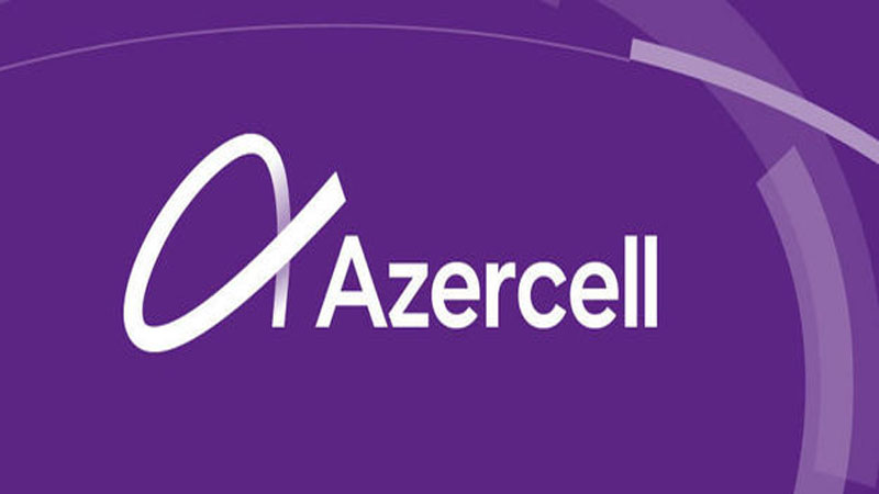 “Azercell”in sürətli mobil interneti yerin üstünü də, altını da əhatə etməyə davam edir
