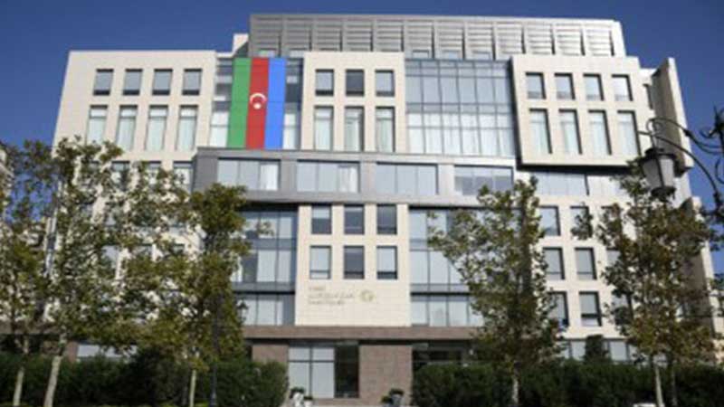 YAP-dan Hüseynbala Mirələmovla bağlı rəsmi açıqlama
