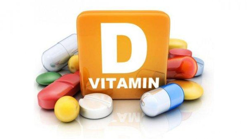Alimlər üzə çıxardı: D vitamininin ağır COVİD zamanı faydası varmı?