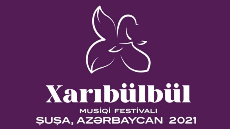 Heydər Əliyev Fondu Şuşada festival keçirəcək