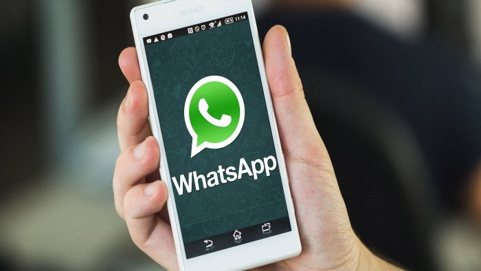 WhatsApp qaydalarda dəyişiklik edir - Qadağalar tətbiq olunacaq