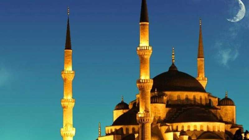 Ramazan ayının 29-cu gününün imsak, iftar və namaz vaxtları