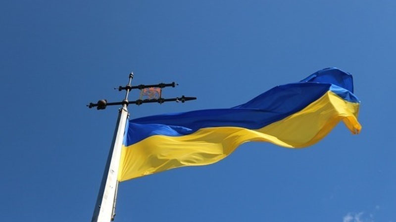 Bayden: “Donbas Ukraynanın NATO-ya üzv olmasına mane olmayacaq”