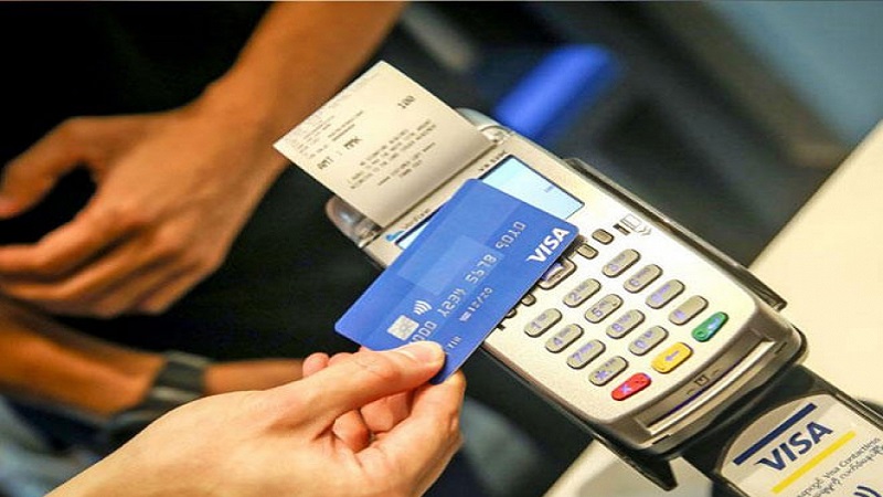 Mərkəzi Bankdan ödəniş kartları ilə bağlı açıqlama: fırıldaqçılıq əməliyyatları...