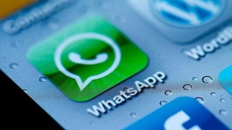 “WhatsApp”da yeni funksiya istifadəyə verilir: Fayllar avtomatik silinəcək