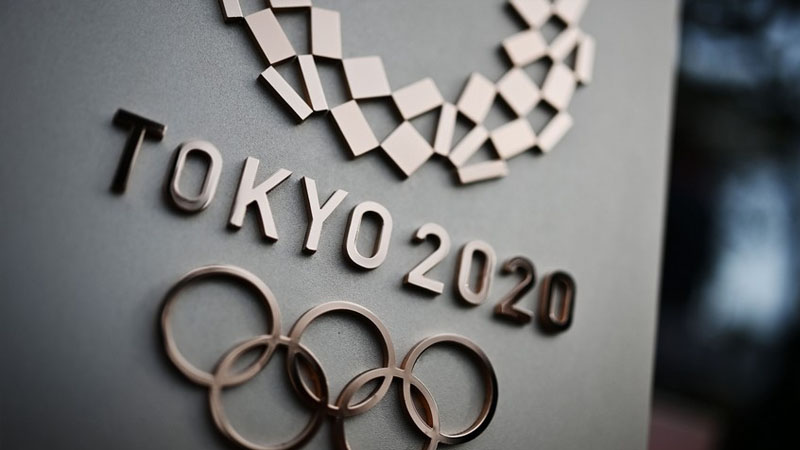 Tokio-2020: Azərbaycanı Olimpiadada kimlər təmsil edəcək? (TAM SİYAHI)