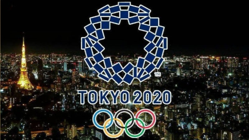 Tokio-2020: Daha 16 nəfərin testi pozitiv çıxdı