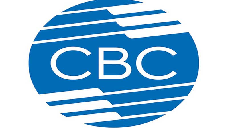 CBC-də kadr dəyişiklikləri