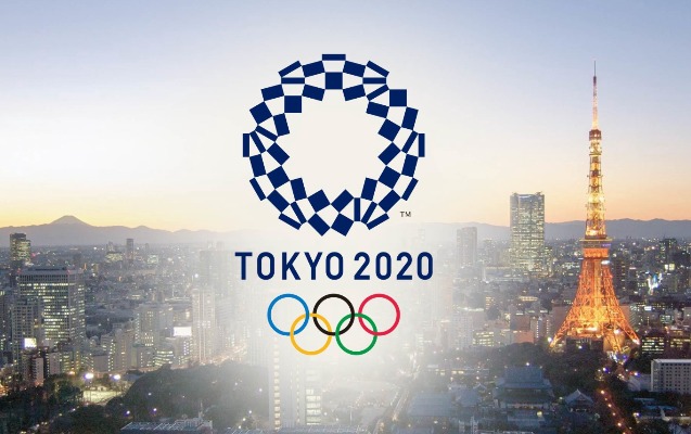 Tokio-2020: Sabah dörd idmançımız mübarizə aparacaq