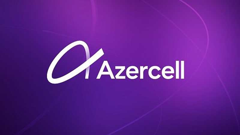 Azercell Ağdamda beynəlxalq konfransı internetlə təmin etdi