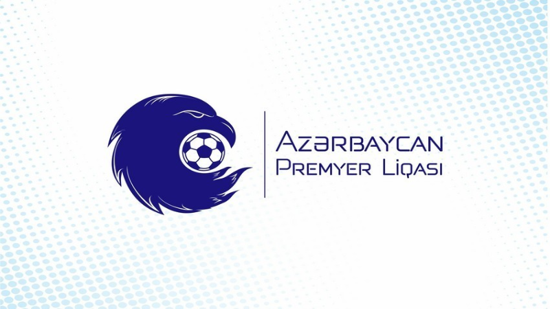 Azərbaycan Premyer Liqasında beşinci tura start verilir