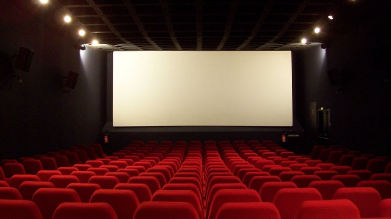 Mədəniyyət nazirindən kinoteatrların açılması ilə bağlı açıqlama