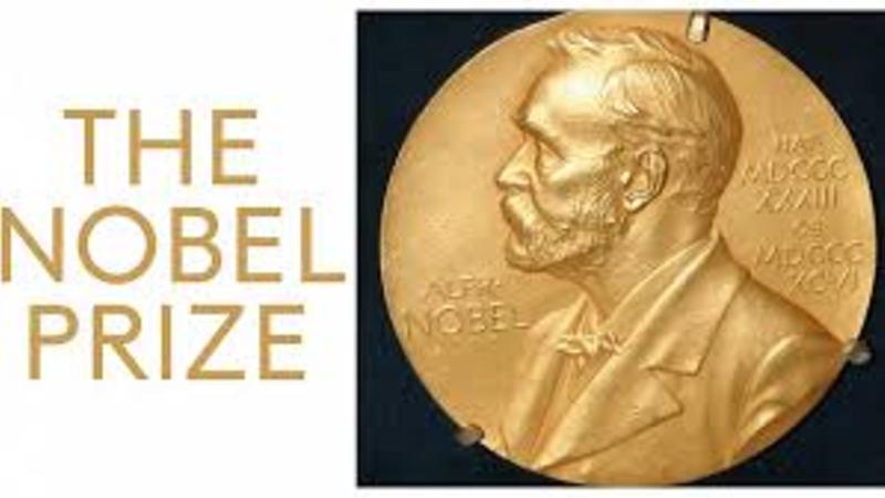 Nobel mükafatının təqdimatı ilə bağlı yenilik