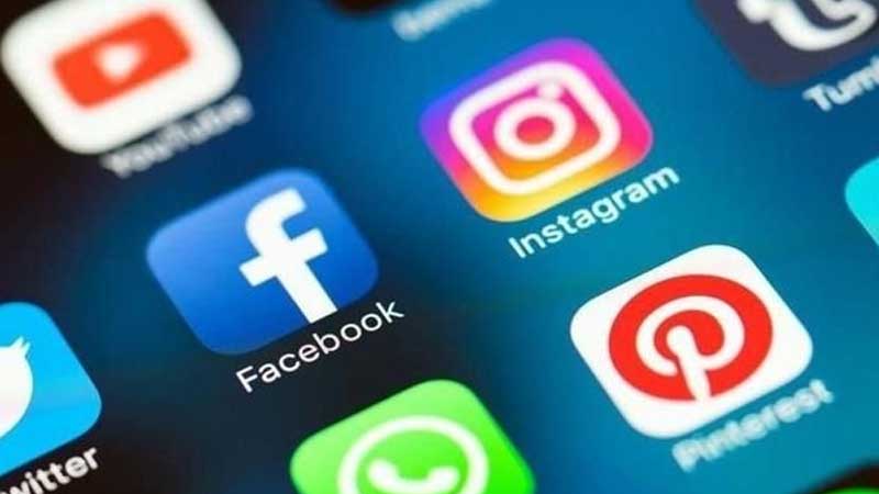“Instagram” və “Facebook”un işində yenidən problem yarandı
