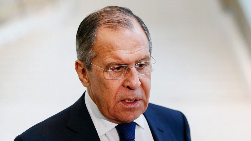 Moskvadan İrəvana zəng: Lavrov niyə “saatları dəqiqləşdirir?”  