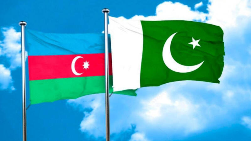 Azərbaycan-Pakistan hökumətlərarası komissiyasının iclası keçiriləcək