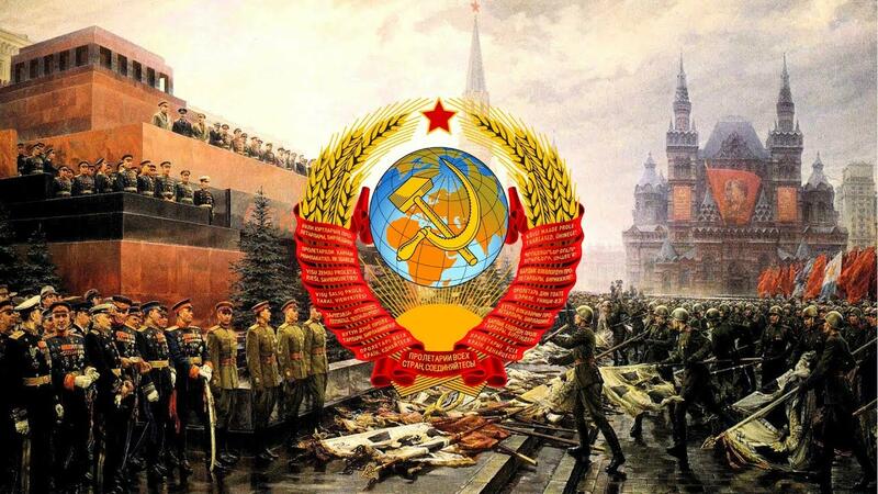 Sovet hökumətinin son başçısı SSRİ-nin dağılma səbəbini açıqladı - ABŞ deyil...