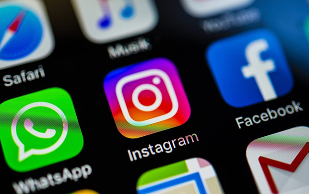 “Instagram”a çoxdan gözlənilən funksiya əlavə edildi