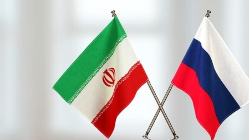 İrandan Rusiyaya təklif: Ekspert bunun nəticə verməyəcəyini deyir