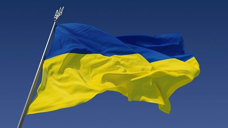 Ukraynada bu talanları ruslara qarşı kim törədir, məqsəd nədir: MKİ qabaqcadan demişdi...