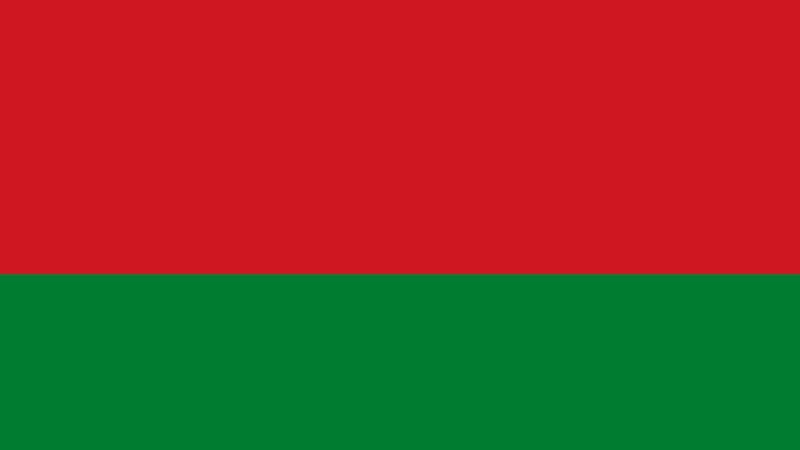 ABŞ Belarusa sanksiya tətbiq etdi
