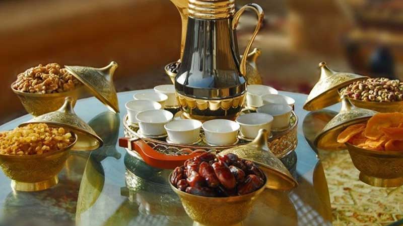 Ramazan ayının iyirmi səkkizinci günü: İmsak, iftar və namaz vaxtları