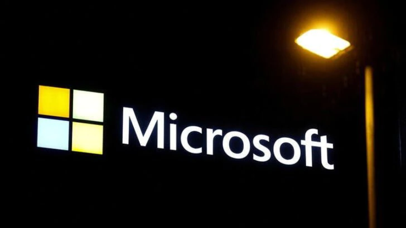 Microsoft emosiya oxuyan texnologiyanın satışını dayandırır