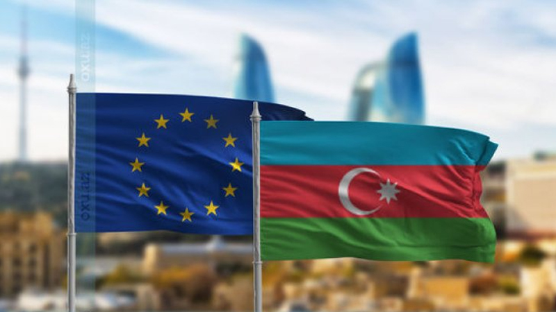 Azərbaycan-Avropa İttifaqı: Saziş bağlana bilərmi?