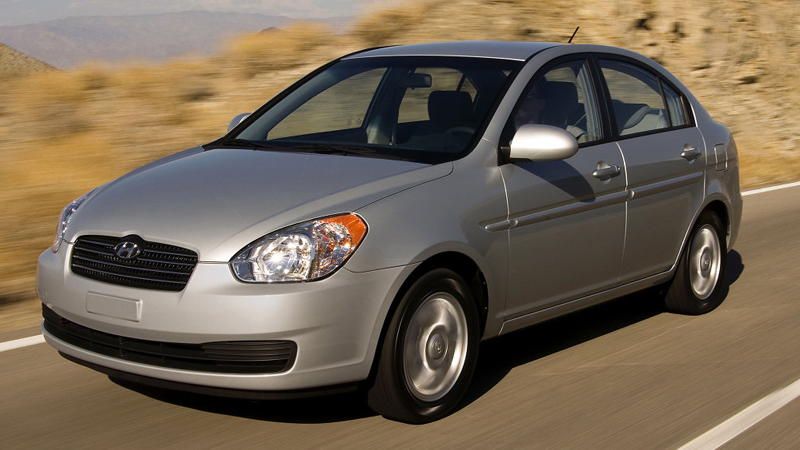 Bakıda ucuz maşınlar satışa çıxarılır -