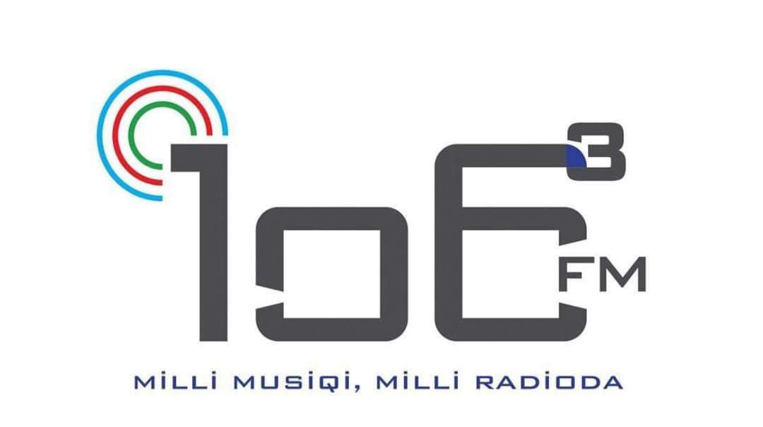 ATV-nın 106.3 FM radio proqramı Xocavənd, Cəbrayıl və Füzulidə yayımlanır