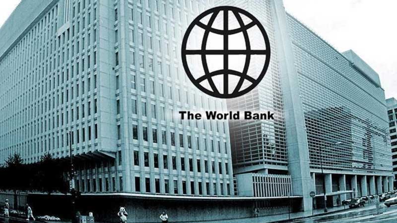 Dünya Bankı Azərbaycanın dövlət borcunun azalacağını proqnozlaşdırdı