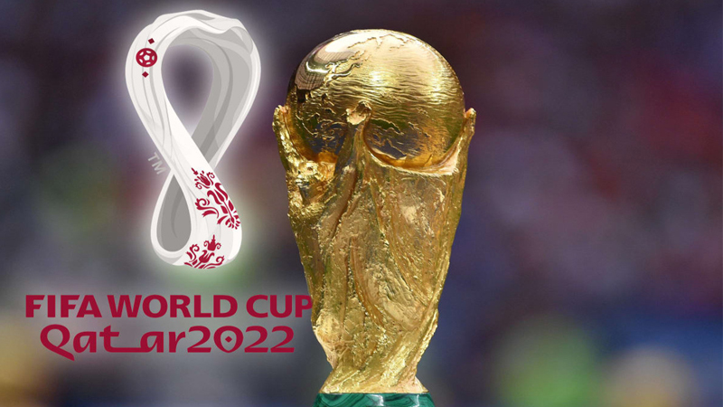 DÇ-2022: Açılış oyununda Ekvador qələbə qazandı (YENİLƏNİR)