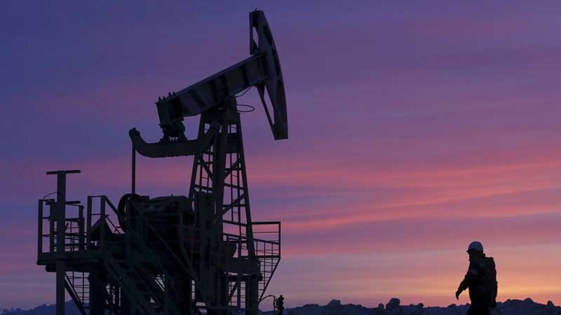 OPEC+ ölkələri gözlənilmədən neft hasilatını artırmaq barədə düşünür