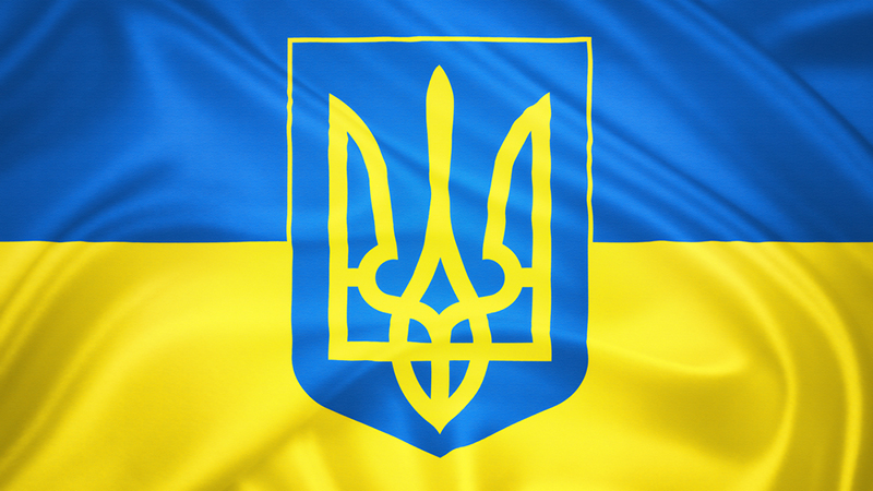 Ukraynanın FIFA-dan istəyi: 