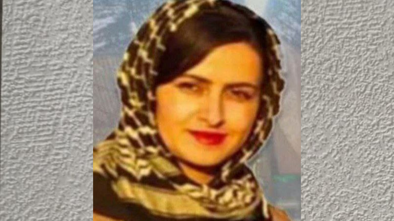İranda azərbaycanlı hamilə qadına edam cəzası verildi