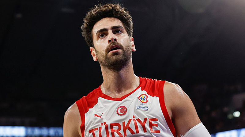 NBA-dan Türkiyəyə dəstək