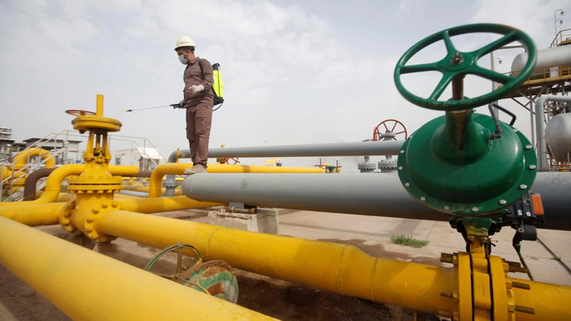 OPEC+ ölkələri neft hasilatı ilə bağlı mövqelərini müəyyənləşdirirlər - 