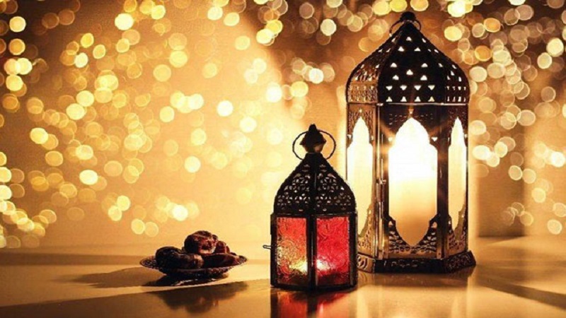 Ramazan ayının 11-ci gününün imsak, iftar və namaz vaxtları