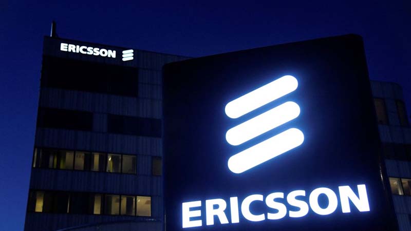 “Ericsson”da korrupsiya ilə bağlı məlumat verdi, ABŞ-dan 279 milyon aldı