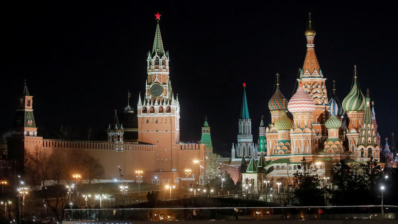 “Kreml dünyanı nüvə silahı ilə təhdid edir” - Ekspert
