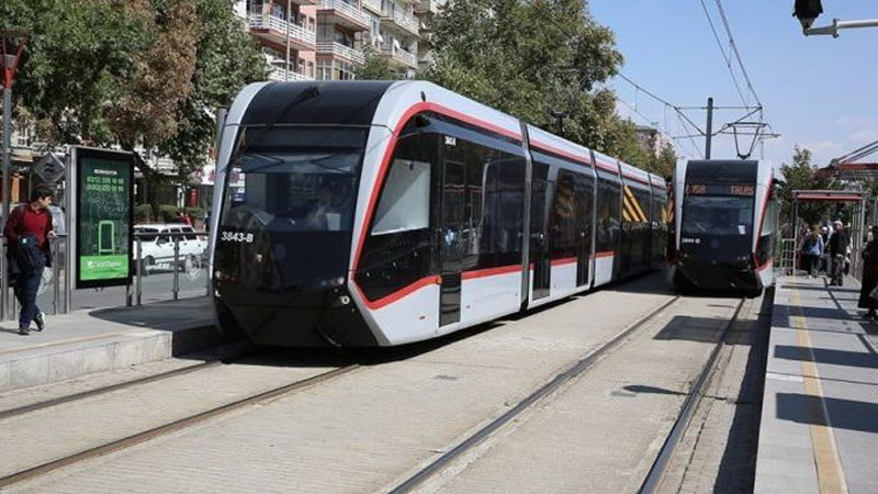 “Bakı tramvaysız öz gözəlliyini itirib” - Ekspert