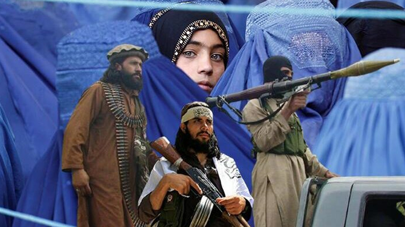 Sabiq baş nazirdən Talibanla bağlı Haaqa Tribunalına çağırış: 