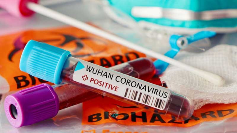 Gürcüstanda koronavirusun yeni növü yayılır