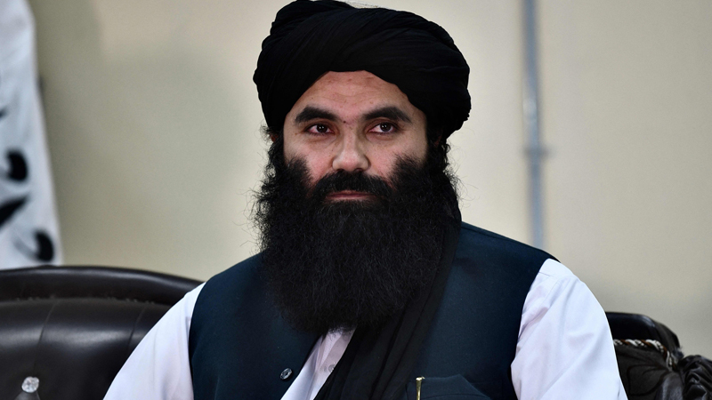 Taliban Pakistanı hədələdi: 
