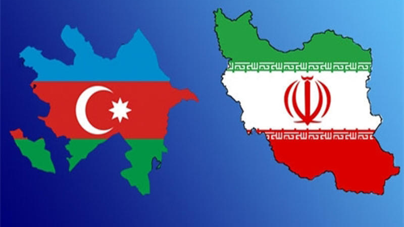 “İran yenə də ikili oyun oynayır 