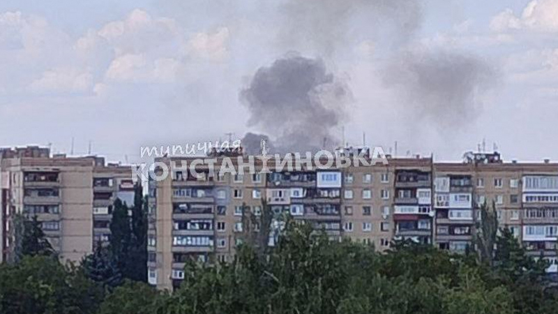 Константиновка днр чья. Константиновка днр чья. Авдеевка на карте днр. Константиновка донецкой народной республики. Константиновка донецкая область.