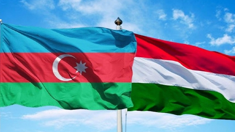 Macarıstan Azərbaycanı niyə müdafiə etdi? (ŞƏRH)