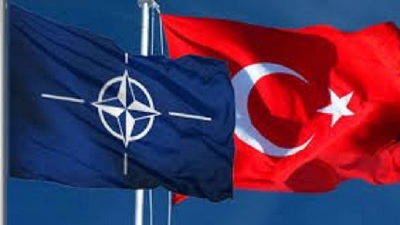 NATO Türkiyənin maraqlarını nəzərə alacaq? (ŞƏRH)